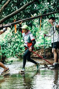 BIB: 
                            <button type="button" onclick="openModal(25406228)" class="btn btn-primary btn-sm float-right btn-popup" data-toggle="modal" data-target=".modal-high-quality">
                        <i class="fas fa-shopping-cart"></i> Add to Cart
                    </button>
                                            <button type="button" onclick="isThisMe(25406228, true)" class="btn btn-success btn-sm float-right btn-popup btn-isme hidden" data-toggle="tooltip" data-placement="bottom" title="นี่คือรูปของคุณใช่ไหม คลิกที่นี่เพื่อเอาเข้าอัลบั้ม">
                        <i class="fas fa-plus"></i> Add to album
                    </button>
                    <button type="button" onclick="isThisMe(25406228, false)" class="btn btn-warning btn-sm float-right btn-popup btn-isnotme hidden">
                        <i class="fas fa-ban"></i> Remove from album
                    </button>